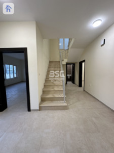 Spacious House in Erbil, Atlantic City Resim 3