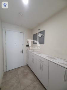 Furnished Apartment For Rent Image 10