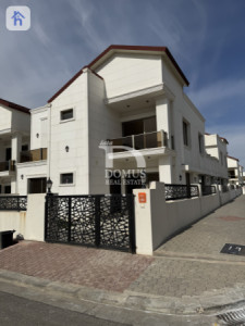 Corner House image 1