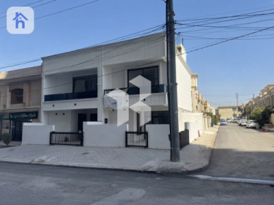 Office For Rent image 1