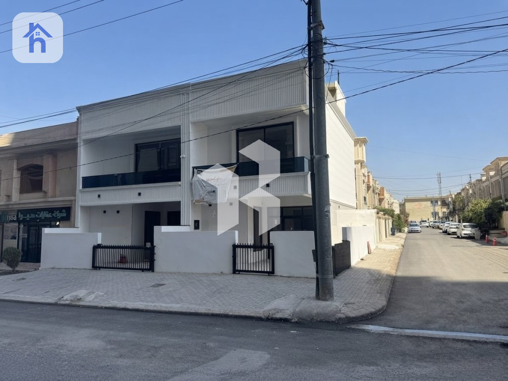 Office For Rent