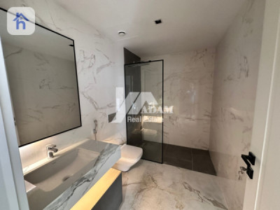 Modern 3 BR Apartment for Sale Image 10