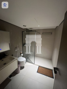 Studio Apartment image 8