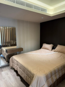 Furnished Apartment For Rent Resim 6