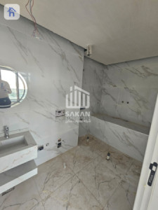 External View Apartment image 13