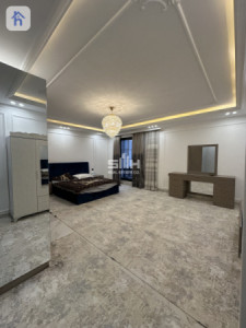 منزل واسع في مدينة الأحلام image 9