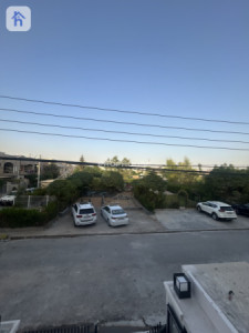 House Opposite Garden image 9