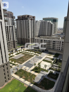 شقة بثلاث غرف نوم صورة 16