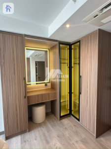 Furnished Apartment For Rent image 16