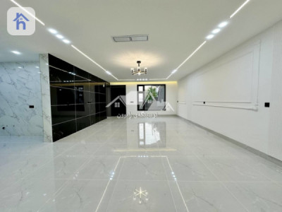 Luxury House Two Floors Image 3