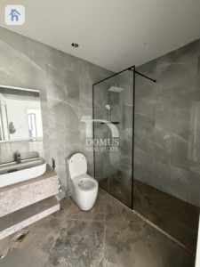 خانووی ڕوکن وێنە 21