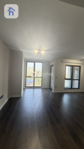 شقة استوديو مشرقة في موقع متميز image 2