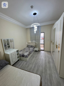 Cozy 2 Bedroom Apartment with Stunning View Image 4