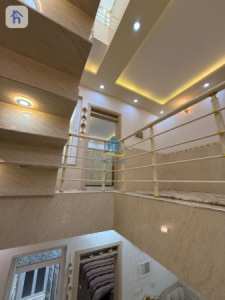 Modern House in Erbil Image 7