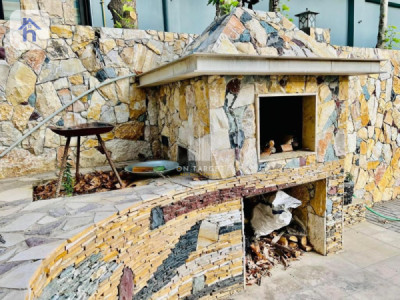 کێڵگەیەکی گەورە بۆ فرۆشتن لە شقڵاوە وێنە 14