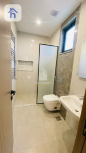 Spacious Home in Asco Village image 27