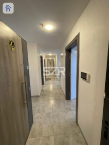 شوقەی ڕاخراو بۆ کرێ image 8