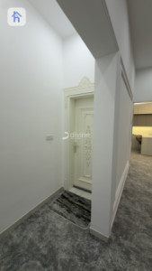 خانوویەکی فراوان لە فیردوس ستی image 23