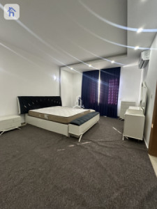 Furnished House For Rent image 11