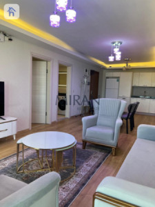شوقەی ڕاخراو بۆ کرێ image 2