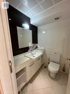 Apartment (182m²) image 6