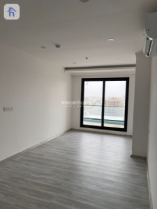 Apartment (1+1) Resim 3