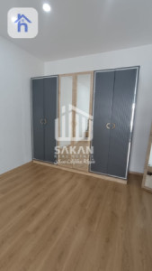 Internal View Apartment Image 5