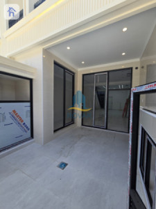 New House for sale, brayati image 2