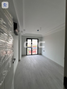 Spacious 3-Bedroom Apartment with Stunning Views Image 5