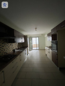 شوقەی مۆدێرن ٣ ژووری نوستن image 2