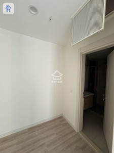 Apartment (150m²) Resim 8