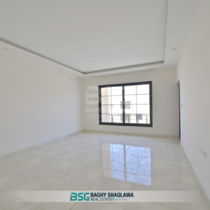 Family Home for Rent with 5 Bedrooms Resim 6