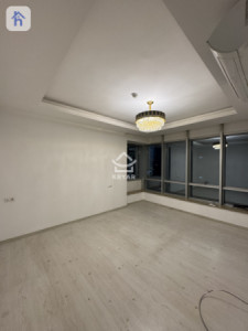 Stylish Apartment in Prime Location Resim 6