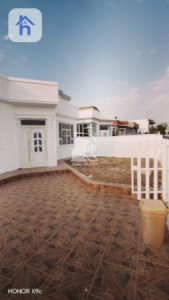 Cozy house in Sulaymaniyah Image 3