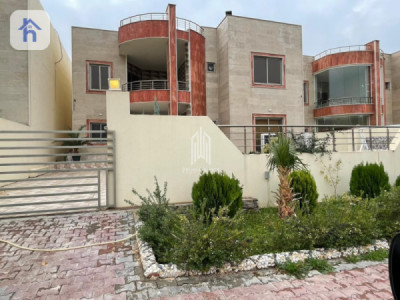 Furnished House in Ganjan City Image 14