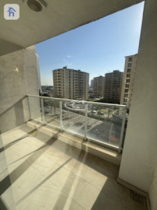 Cozy 2-Bedroom Apartment for Rent Image 6