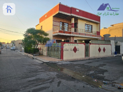 House in Badawa for sale image 2