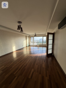 External View Apartment image 2