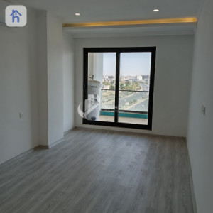 Modern 2-Bedroom Apartment in Wow Tower Image 5