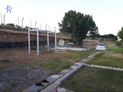 Farm (2500m²) Image 6