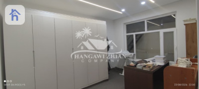 One Floor House image 5