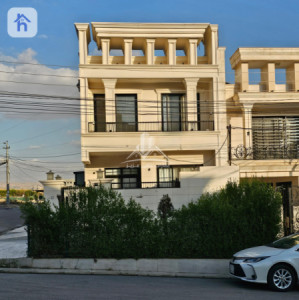 Spacious Home with 4 Bedrooms image 2