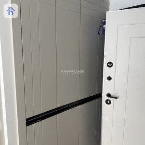 Studio apartment in Rami Towers image 7