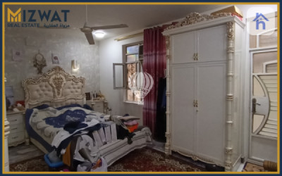 خانووی سێ نهۆمی وێنە 6