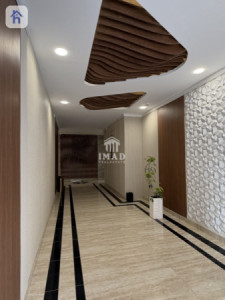 3 Bedroom Apartment in Lalav Sky View image 5