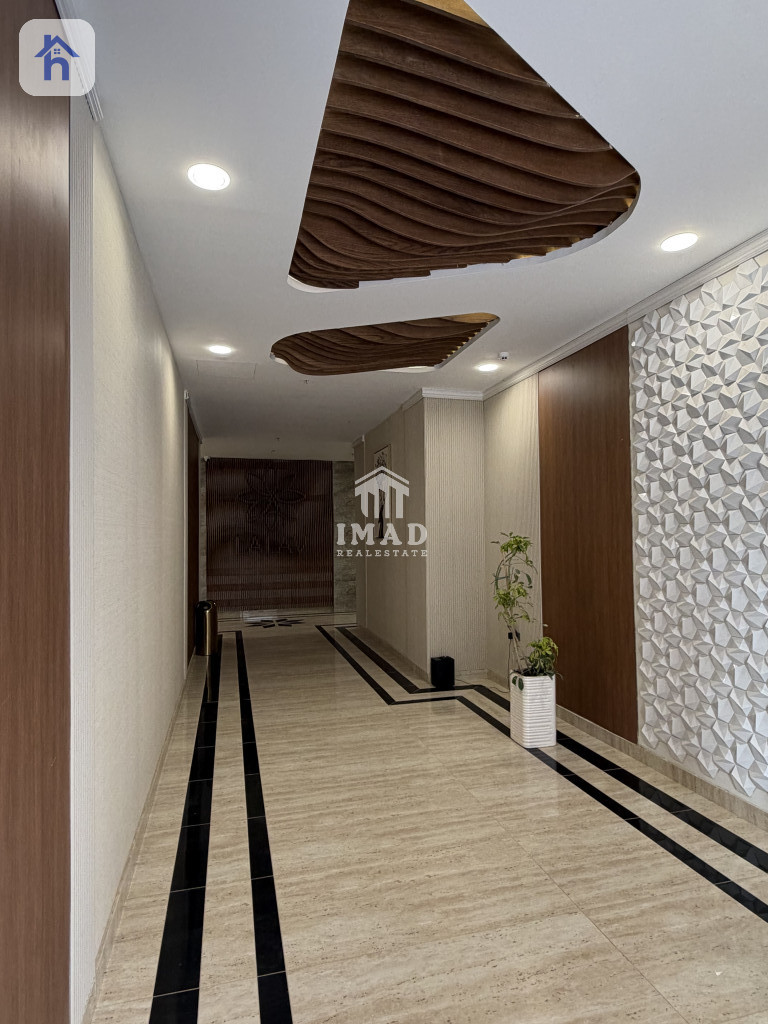 3 Bedroom Apartment in Lalav Sky View Image 5