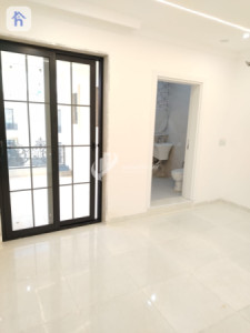 Modern House Image 14