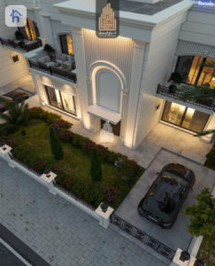 House in Installment Image 3