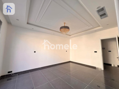 Cozy House in Runaki Image 3
