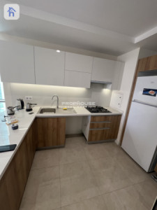Furnished Apartment For Sale Image 3